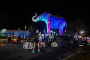 BIB: 
                            <button type="button" onclick="openModal(26552404)" class="btn btn-primary btn-sm float-right btn-popup" data-toggle="modal" data-target=".modal-high-quality">
                        <i class="fas fa-shopping-cart"></i> Add to Cart
                    </button>
                                            <button type="button" onclick="isThisMe(26552404, true)" class="btn btn-success btn-sm float-right btn-popup btn-isme hidden" data-toggle="tooltip" data-placement="bottom" title="นี่คือรูปของคุณใช่ไหม คลิกที่นี่เพื่อเอาเข้าอัลบั้ม">
                        <i class="fas fa-plus"></i> Add to album
                    </button>
                    <button type="button" onclick="isThisMe(26552404, false)" class="btn btn-warning btn-sm float-right btn-popup btn-isnotme hidden">
                        <i class="fas fa-ban"></i> Remove from album
                    </button>